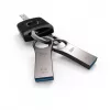 Pen USB Silicon Power 16 GB USB Type-A 3.2 Gen 1 Jewel J80