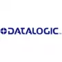 Acessório para leitor de códigos de barras Datalogic 90A052043