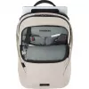 Wenger 653499 Produto branco