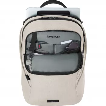 Wenger 653499 Produto branco