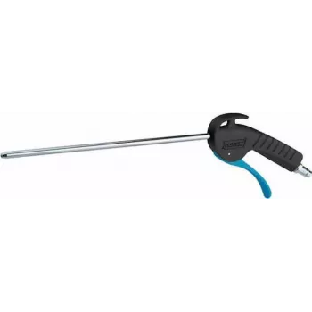 Hazet 9040P-2