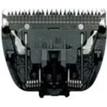 Cabeça de corte de substituição Panasonic WER9620Y1361