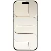 Apple iPhone Air 16,5 cm (6,5) Dual SIM iOS 26 5G USB Type-C 512 GB dourado