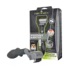 FURminator ferramenta ajustável para remover nós