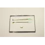 Lenovo BEZEL FRU T14G3BSHEETWRGBMICASSY (5B30Z38940)