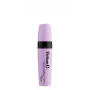 Pelikan 817370 - 10 unid. - violeta - cinzel - preto - violeta - Alemanha - caixa