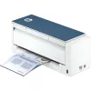 Scanner ADF HP ScanJet Pro 4200 s1 600 x 600 DPI A4 Azul Branco
