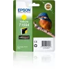 Tinteiro EPSON T1594 1 x 17 ml Ultrachrome Hi-Gloss2 Amarelo