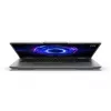 Portátil Lenovo LOQ 17IRX10 Intel® Core™ i5 i5-13450HX 43,9 cm (17.3