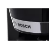 Máquina de café Bosch TKA4M233 semiautomática máquina de café de filtro 1,37 l