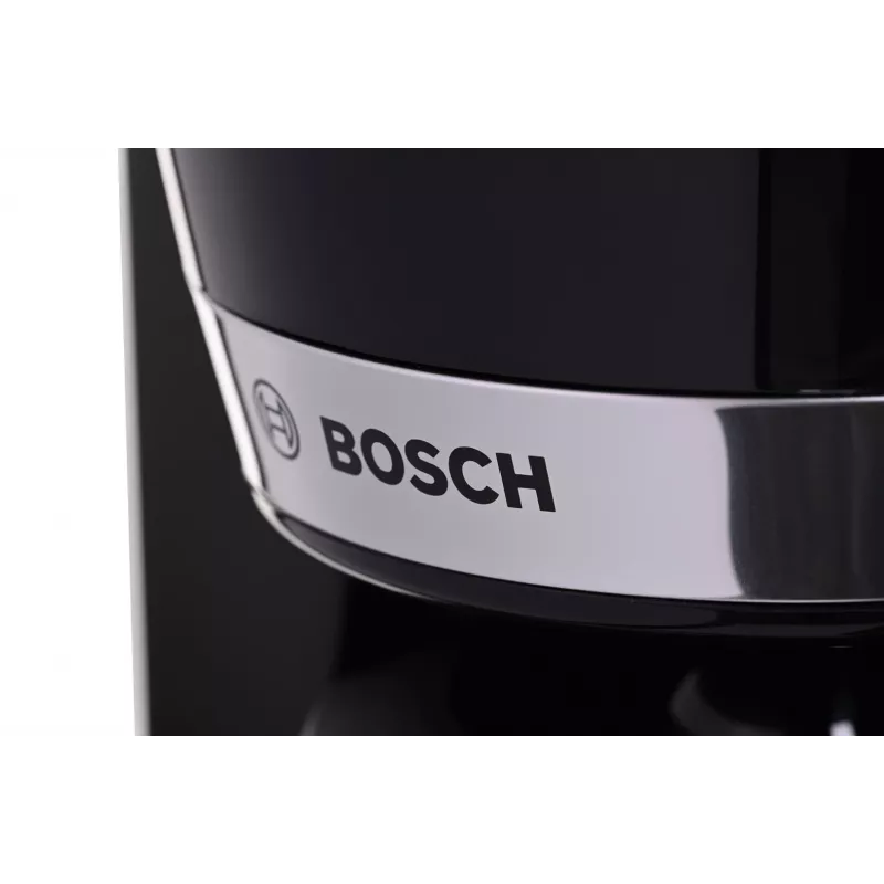 Máquina de café Bosch TKA4M233 semiautomática máquina de café de filtro 1,37 l