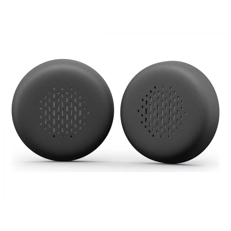 Almofadas para headset sem fios DELL Pro - HE424