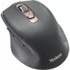 YENKEE YMS2090 NEO PRO rato sem fios dual, Bluetooth + USB A/C, recarregável