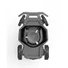 Robô corta-relvas AIRSEEKERS LIMITED Tron — bateria de 15 Ah, altura de corte 3–9 cm, até 2400 m², IPX6