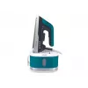 Ferro de engomar Beper P204CAL200