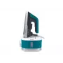Ferro de engomar Beper P204CAL200