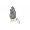 Ferro de engomar a vapor Lafe LAF02b