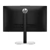 PC All-in-One HP ProStudio 4 AiO G1i Ultra 7 265T 23,8 polegadas FHD 16 GB DDR5 1 TB SSD Arc câmara 5,0 MP Win11 Pro