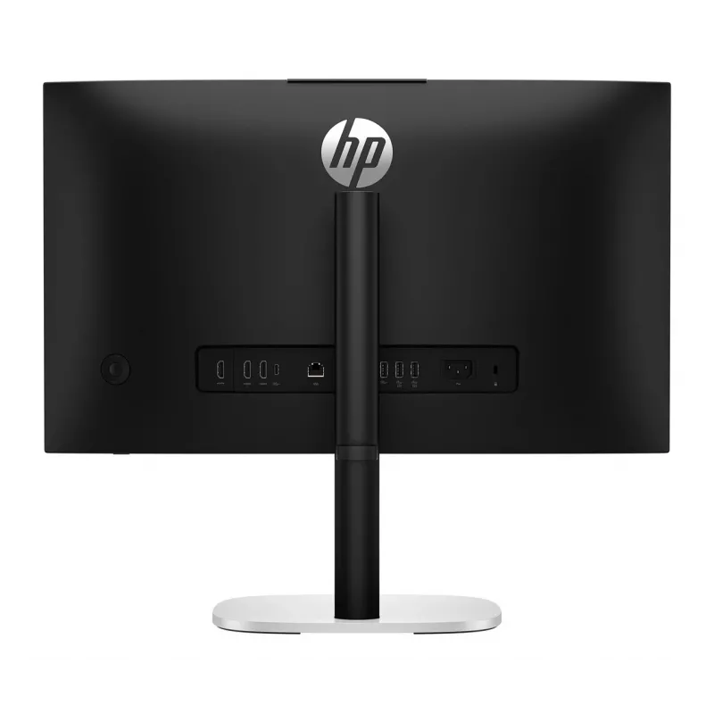 PC All-in-One HP ProStudio 4 AiO G1i Ultra 7 265T 23,8 polegadas FHD 16 GB DDR5 1 TB SSD Arc câmara 5,0 MP Win11 Pro