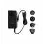 Fonte de alimentação Newland, adequada para: 2-way Charging Dock (AD60-D-M)
