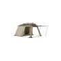 Tenda Village 13 abertura rápida cnh23zp12003-brown NATUREHIKE