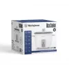 Westinghouse WKRCHSL5EU panela de arroz, 1 L, 400 W, branco