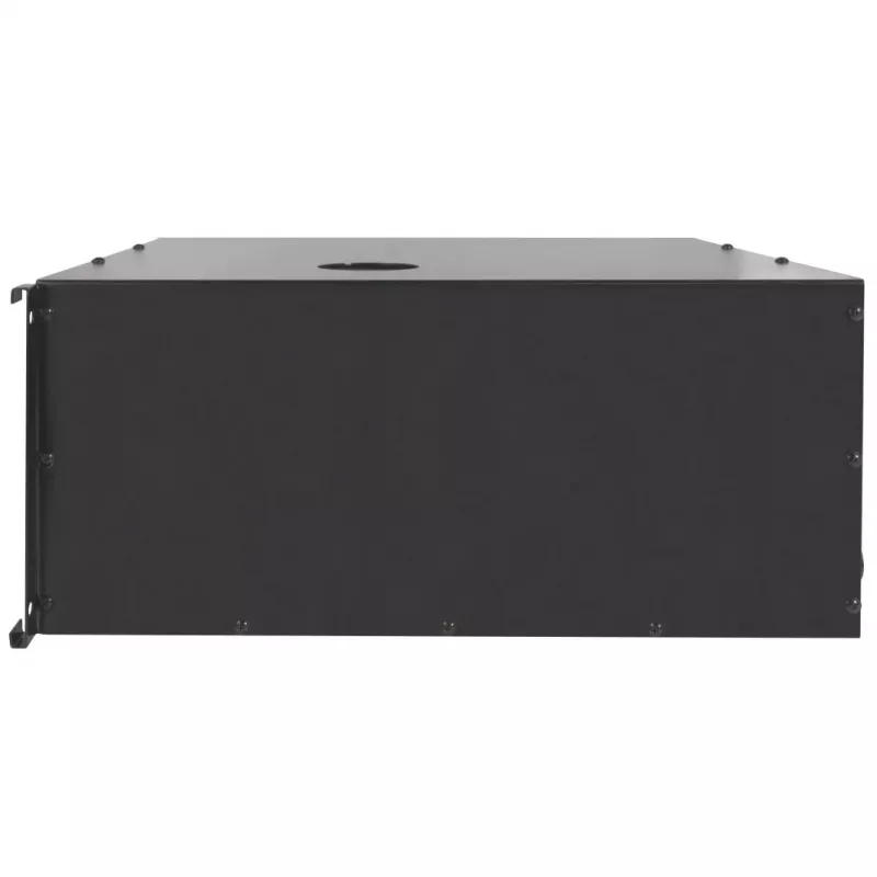 Chiller Alphacool Chiller 1000 preto 1400W 220V