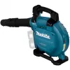Soprador de folhas Makita DUB363ZV 18 V