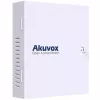 Controlador de elevador Akuvox EC33