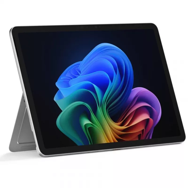 Tablet Microsoft Surface Pro 12 polegadas Qualcomm Snapdragon 16 GB 1 TB