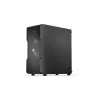 ENDORFY Regnum 400 Air torre preta