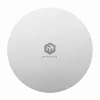Router sem fios | MIKROTIK | ranhura para cartão SIM: sim | 3G: sim | 4G: sim | 5G: sim | suporte Dual-SIM: sim | 1 porta LAN | ATLGM&RG520F-EU