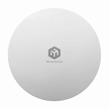 Router sem fios | MIKROTIK | ranhura para cartão SIM Sim | 3G Sim | 4G Sim | 5G Sim | suporte Dual-SIM Sim | 1 porta LAN | ATLGM&RG520F-EU