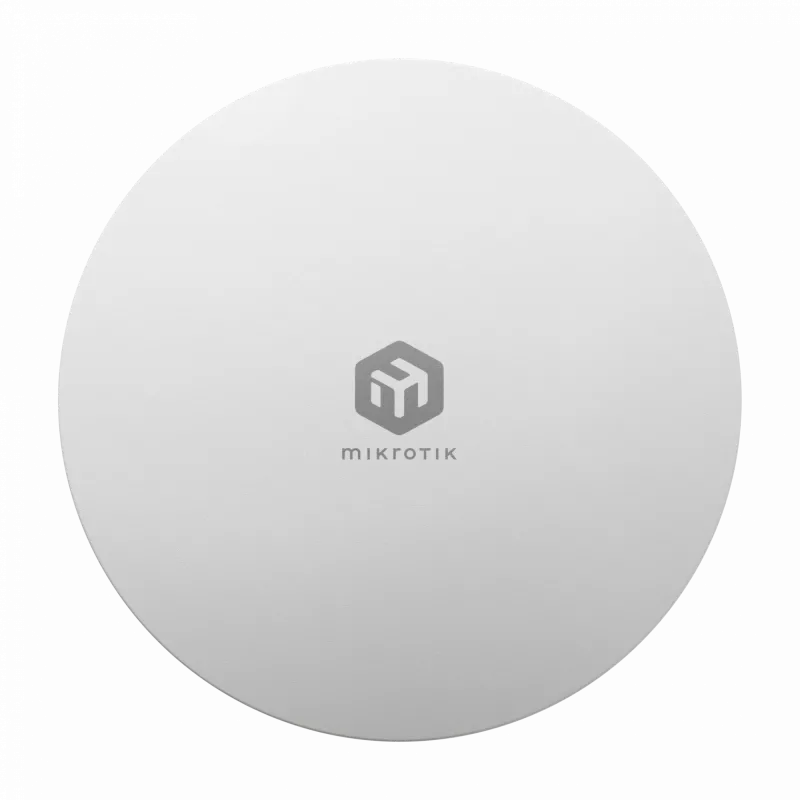 Router sem fios | MIKROTIK | ranhura para cartão SIM: sim | 3G: sim | 4G: sim | 5G: sim | suporte Dual-SIM: sim | 1 porta LAN | ATLGM&RG520F-EU