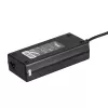Akyga AK-ND-45 fonte de alimentação para portátil HP, 120 W, 19,5 V / 6,15 A, 4,5 x 3,0 mm com pino