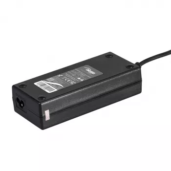 Akyga AK-ND-45 fonte de alimentação para portátil HP, 120 W, 19,5 V / 6,15 A, 4,5 x 3,0 mm com pino