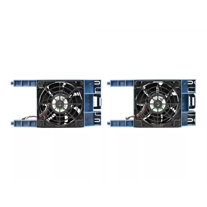Servidor HPE P47902-B21