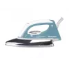 Ferro de engomar Beper P204FER250