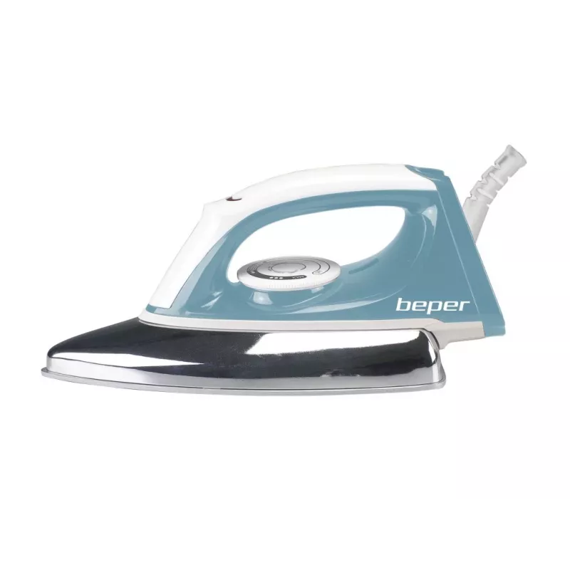 Ferro de engomar Beper P204FER250