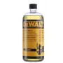 DeWALT DT20662-QZ corrente de serra de substituição 1 unidade