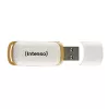 Pen USB Intenso 32 GB USB Type-A 3.2 Gen 1