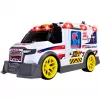 Ambulância, veículo de brincar