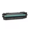 HP CONTRACT Cartridge No 657X HP657X HP 657X ciano (CF471XC)