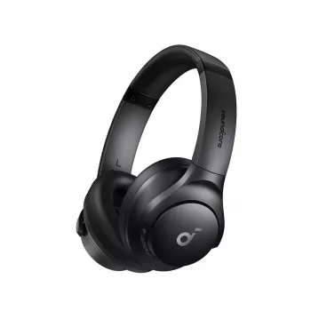 Auscultadores Soundcore Q20i