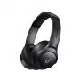 Auscultadores Soundcore Q20i