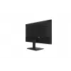AG Neovo SC-2203 monitor de computador 55,9 cm (22