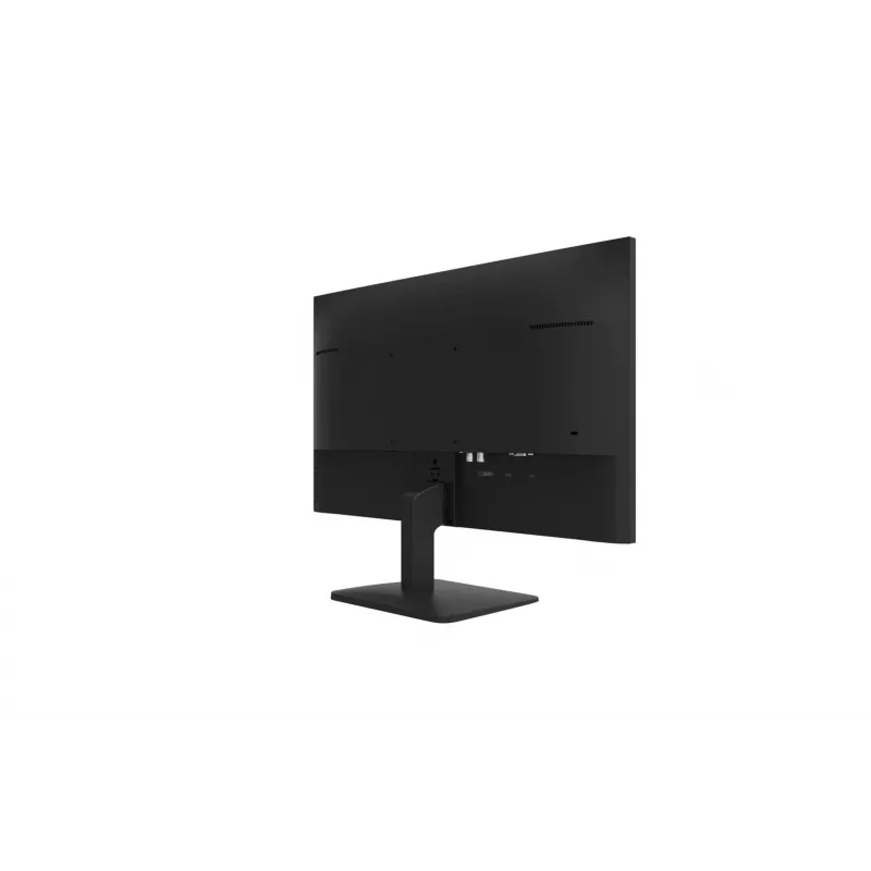 AG Neovo SC-2203 monitor de computador 55,9 cm (22