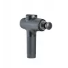 Massajador de pistola OROMED ORO-GUN PRO preto