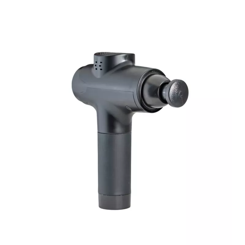 Massajador de pistola OROMED ORO-GUN PRO preto