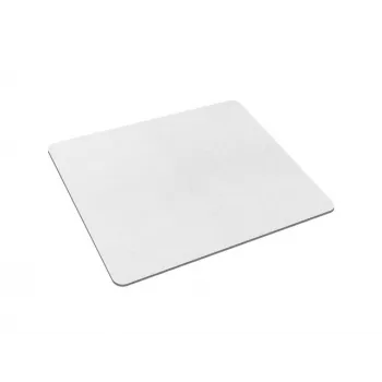 Natec NPP-0936 produto branco